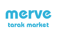 Merve Tarak Market