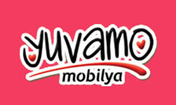 Yuvamo Mobilya
