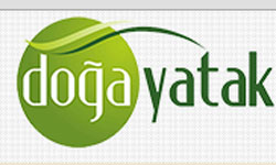 Doğa Yatak